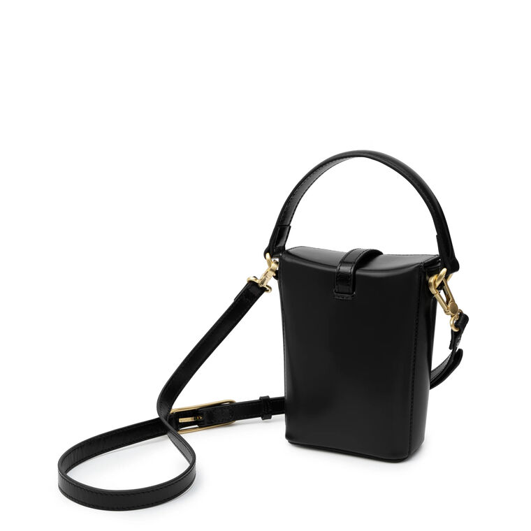 Estelle Bucket Bag image number null