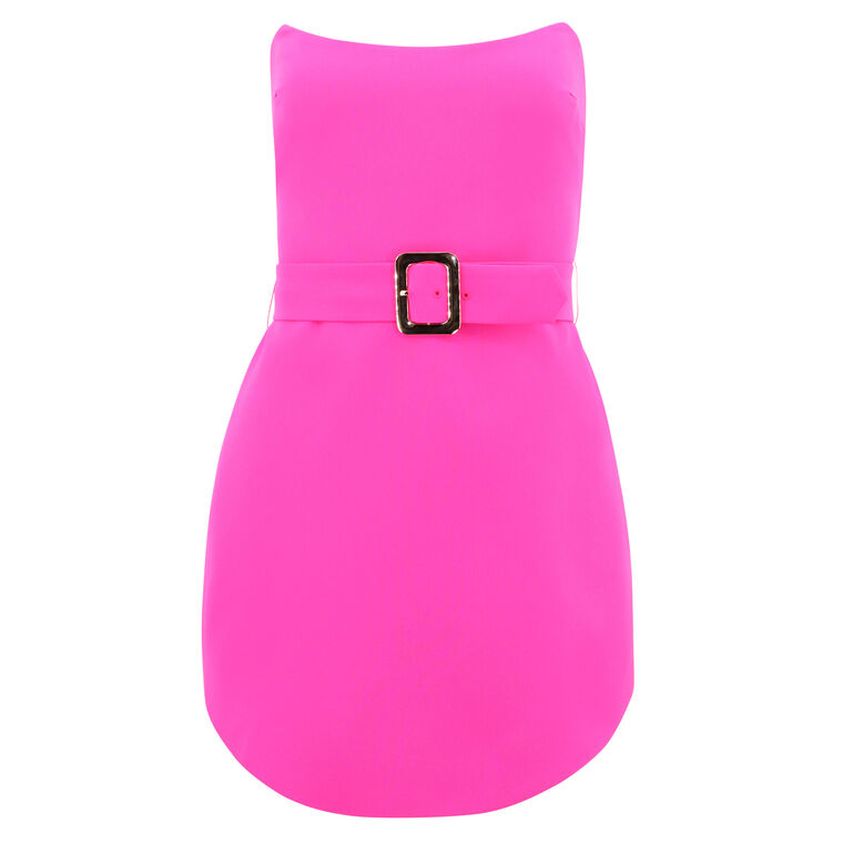 Joss Dress image number null