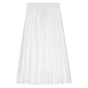 The Rhythm Skirt