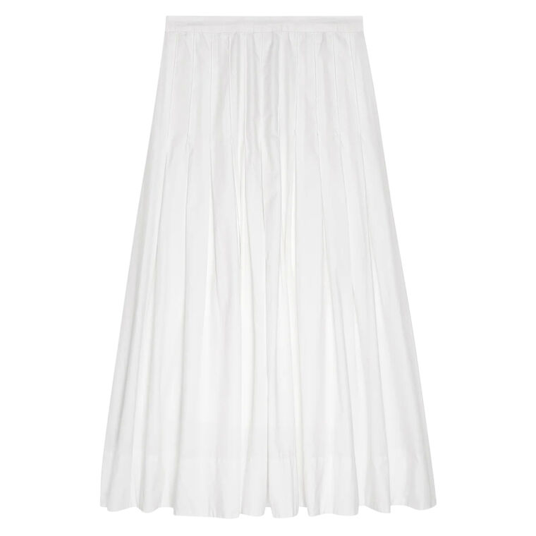 The Rhythm Skirt image number null