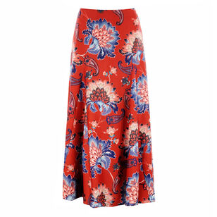 Luang Maxi Skirt