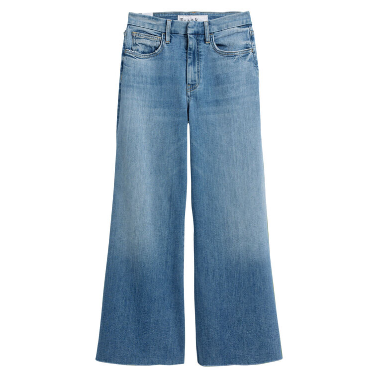 Galway Gaucho Jean image number null