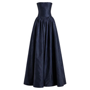 Winnie Gown
