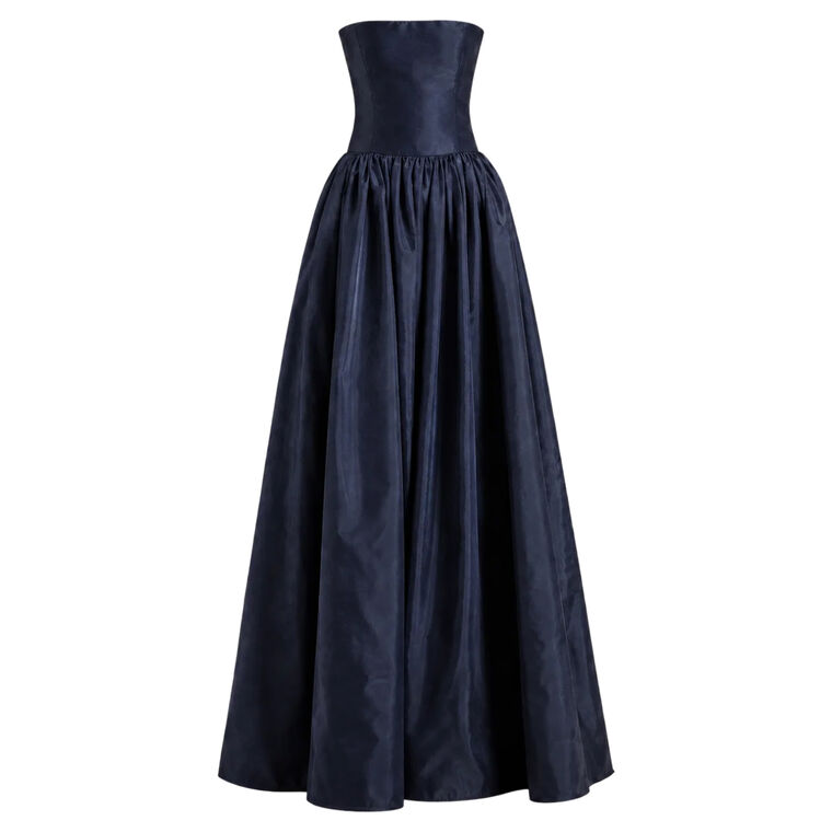 Winnie Gown image number null