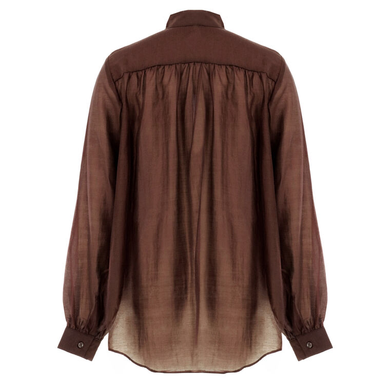 Sutton Shirt image number null