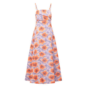 Meredith Dress