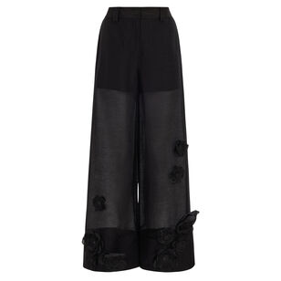Cloudscape Pant