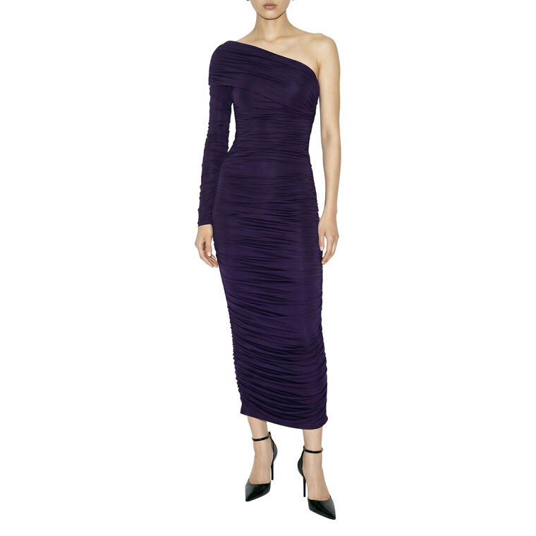 Sylvan Dress image number null