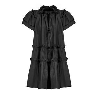 Merritt Dress