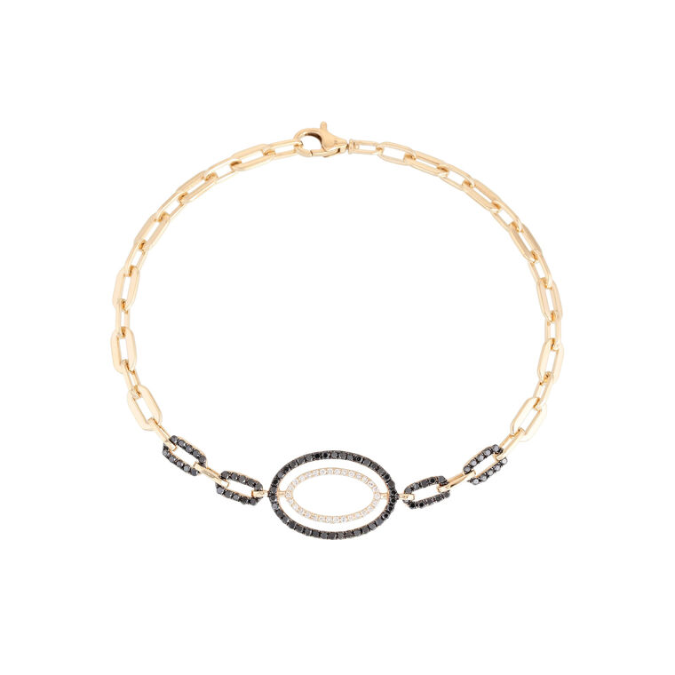 Aleta Bracelet image number null
