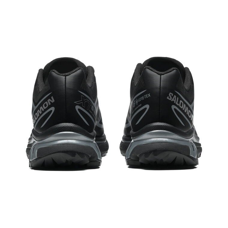 XT-6 Gore-Tex Sneaker image number null