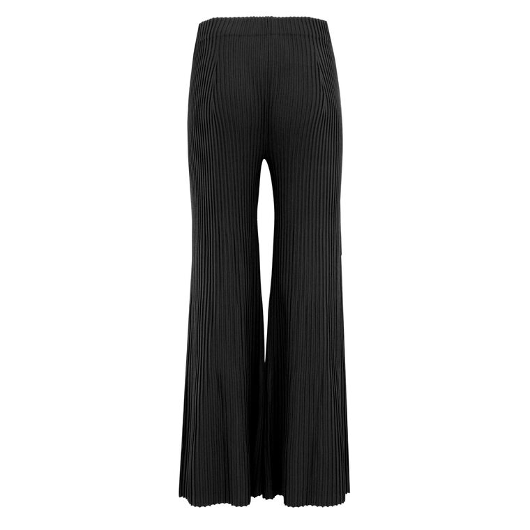 Boda Pant image number null