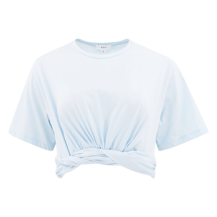 Mimi Tee image number null