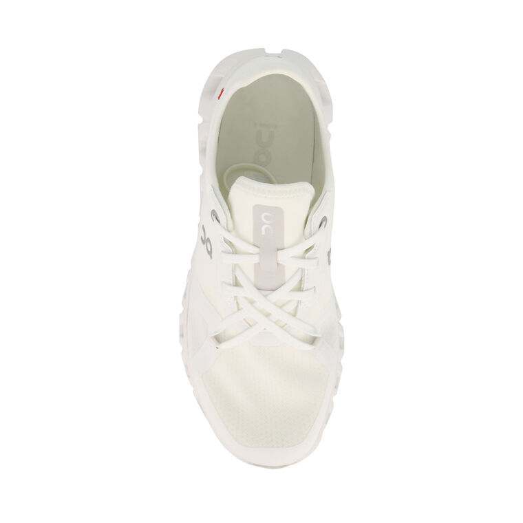 Cloud X 3 Ad Sneaker image number null