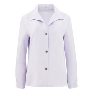 Pert Blouse