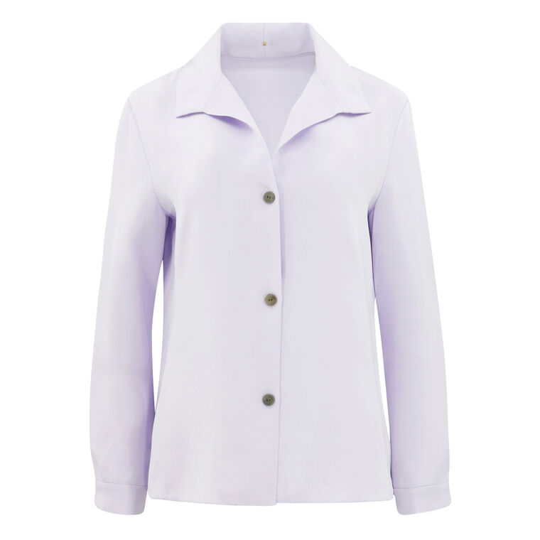 Pert Blouse image number null
