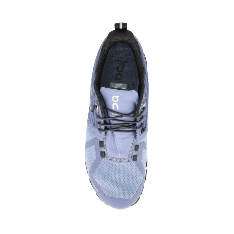 Cloud 5 Waterproof Sneaker image number null