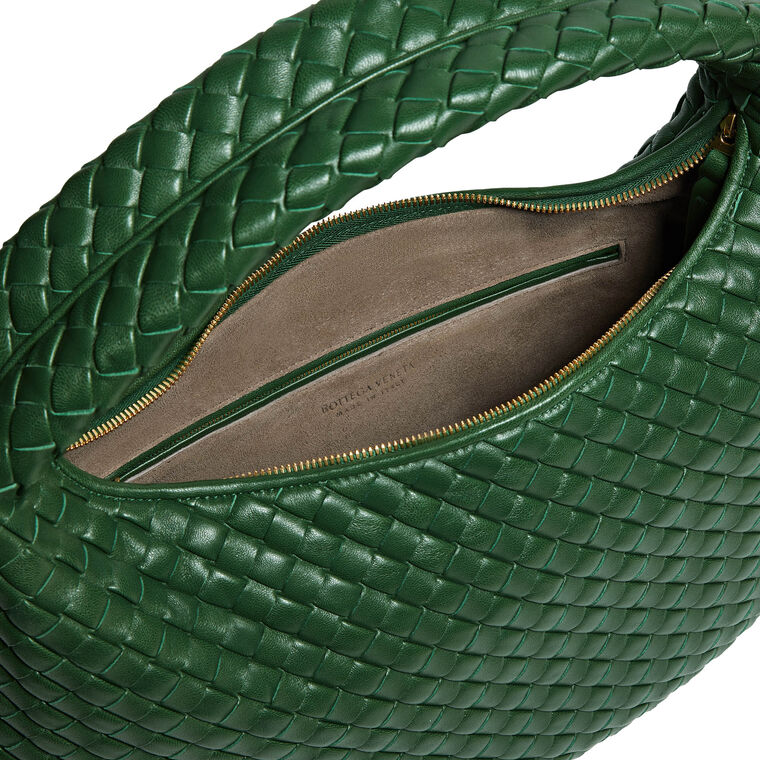 Veneta Shoulder Bag image number null