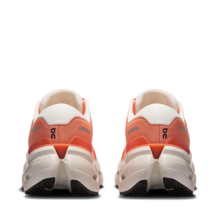 Cloudrunner 3 Sneaker image number null