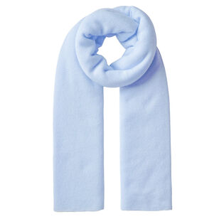 Cashmere Travel Wrap