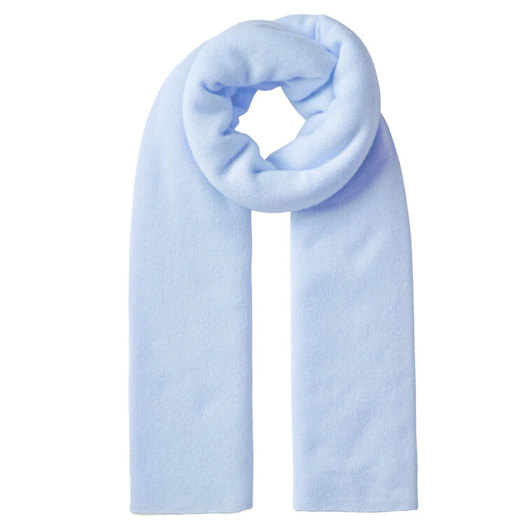 Cashmere Travel Wrap image number null