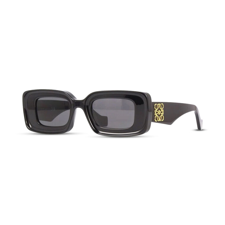 Anagram Sunglasses image number null