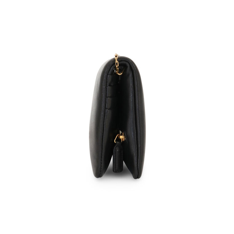 Large Bi-Fold Wallet On Chain image number null