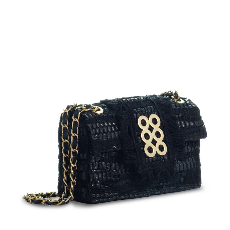 The New Yorker Mini Bag image number null