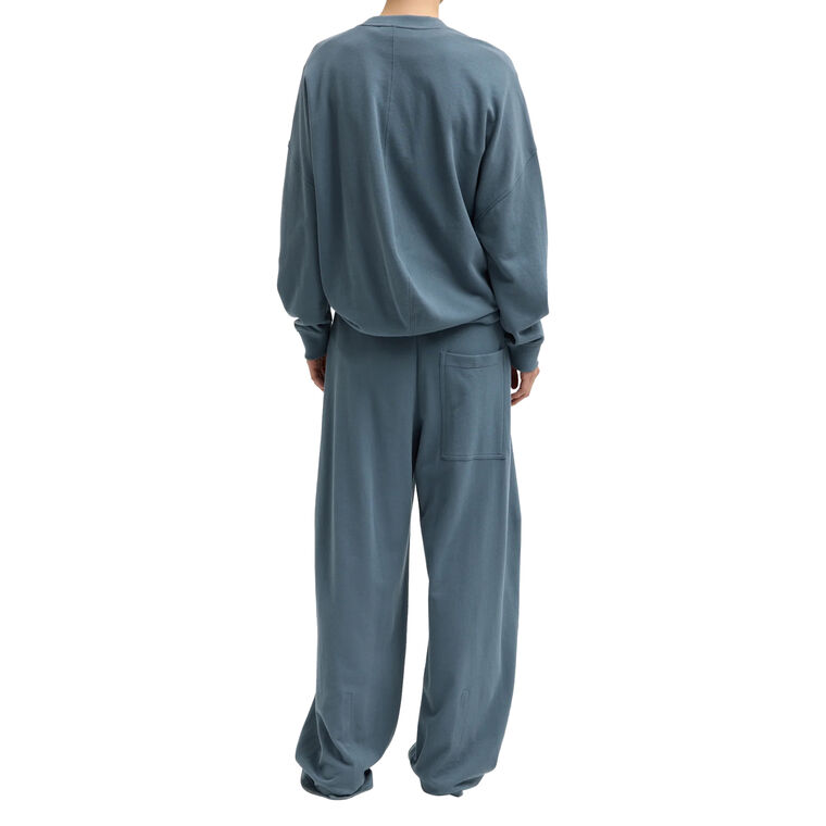 Lightweight Sweatshirting Winslow Pant image number null