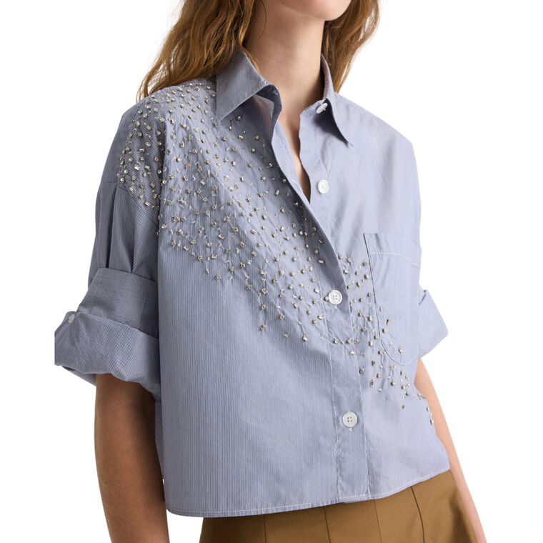 Next Ex With Crystals image number null