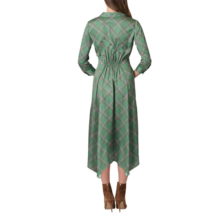 Laine Dress image number null