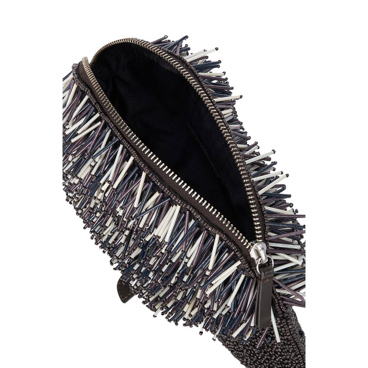 Porcupine Clutch image number null