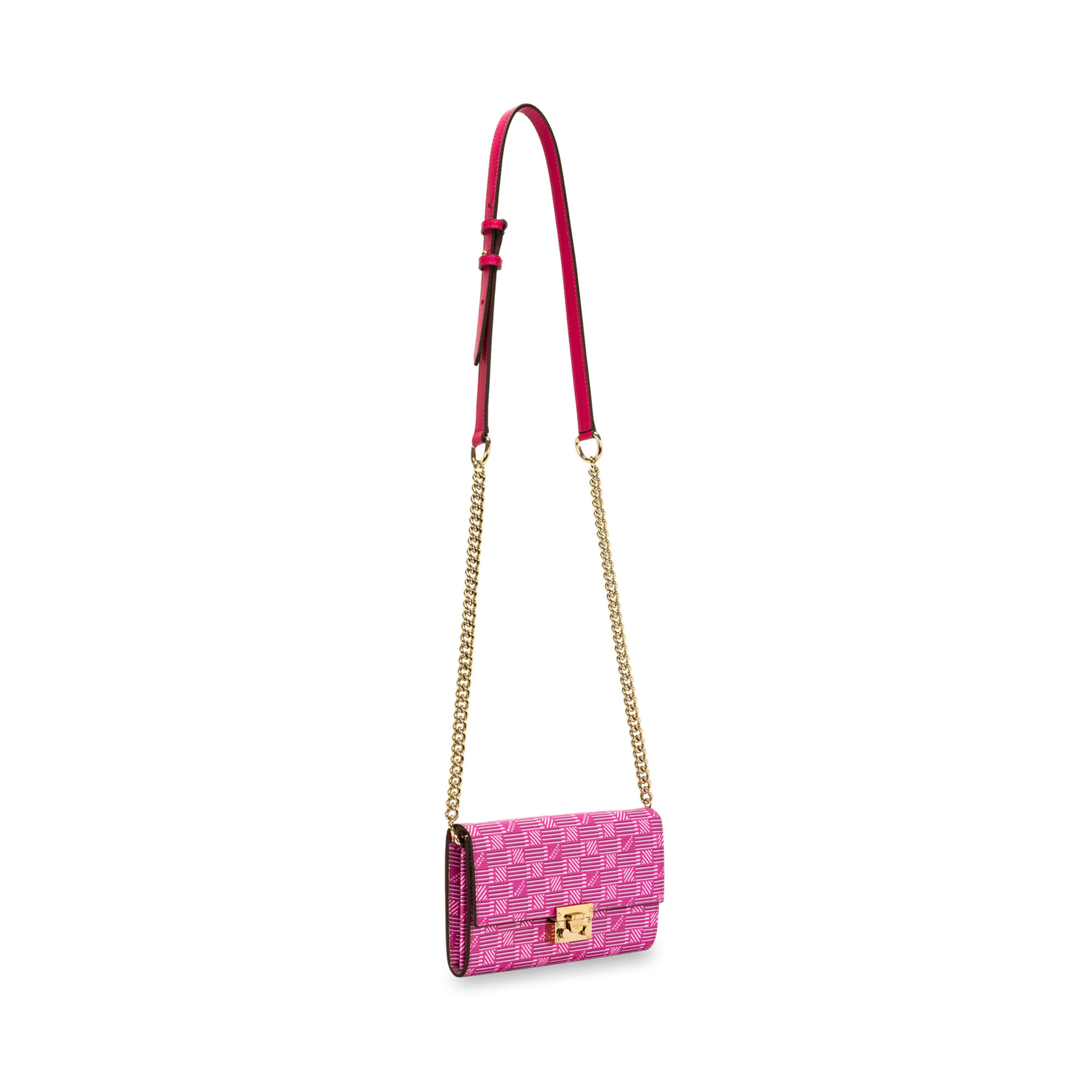 クラッチバッグ MOREAU PARIS GIGI PHONE CLUTCH MOREAU PARIS GIGI PHONE CLUTCH - Handbags - BeyondStyle