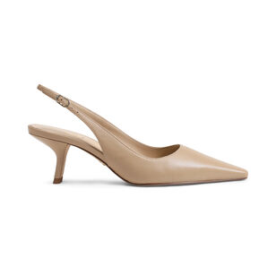 Bianka Slingback Pump