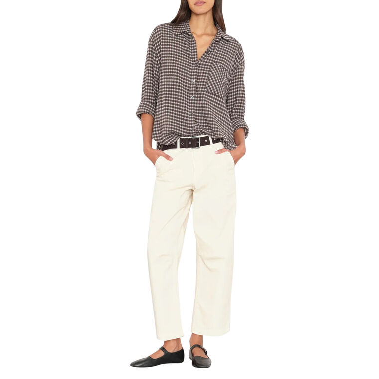 Rancho Pant image number null