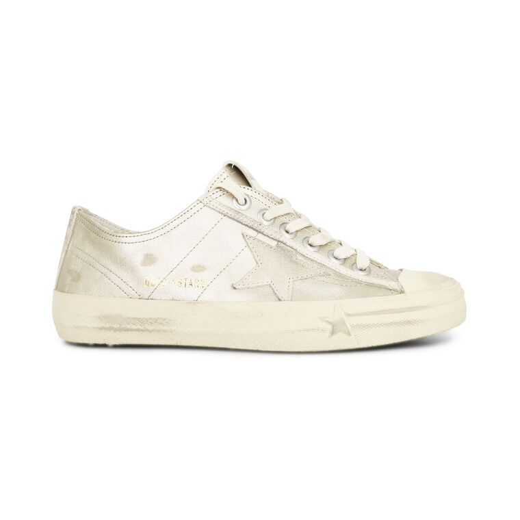 V-Star Sneaker image number null