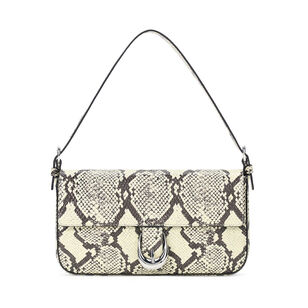 Harlow Shoulder Bag