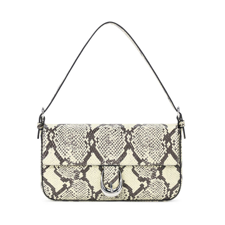 Harlow Shoulder Bag image number null