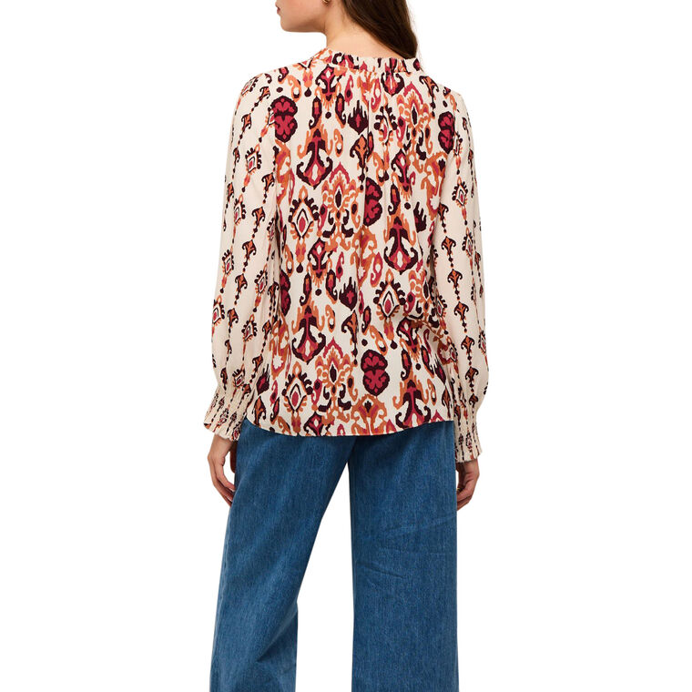 Dolly Top image number null