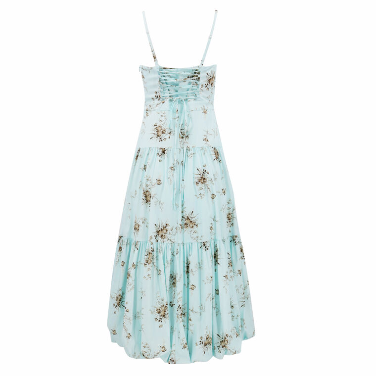 Amelie Dress image number null