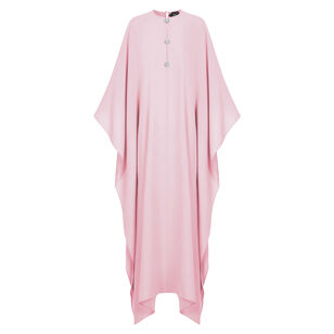 Carthage Ankle-Length Kaftan