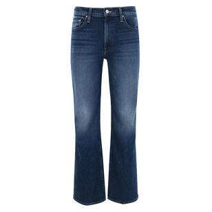 The Bookie Sneak Jean