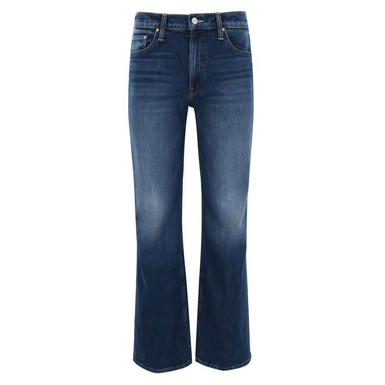 The Bookie Sneak Jean image number null