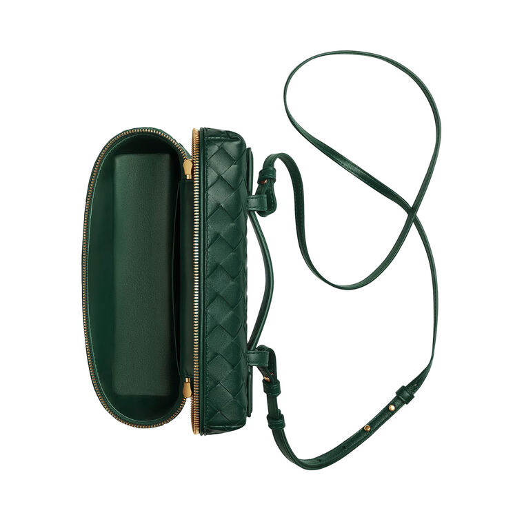 Bang Bang Vanity Case image number null