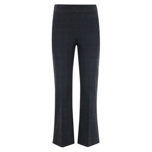 Leo Pants