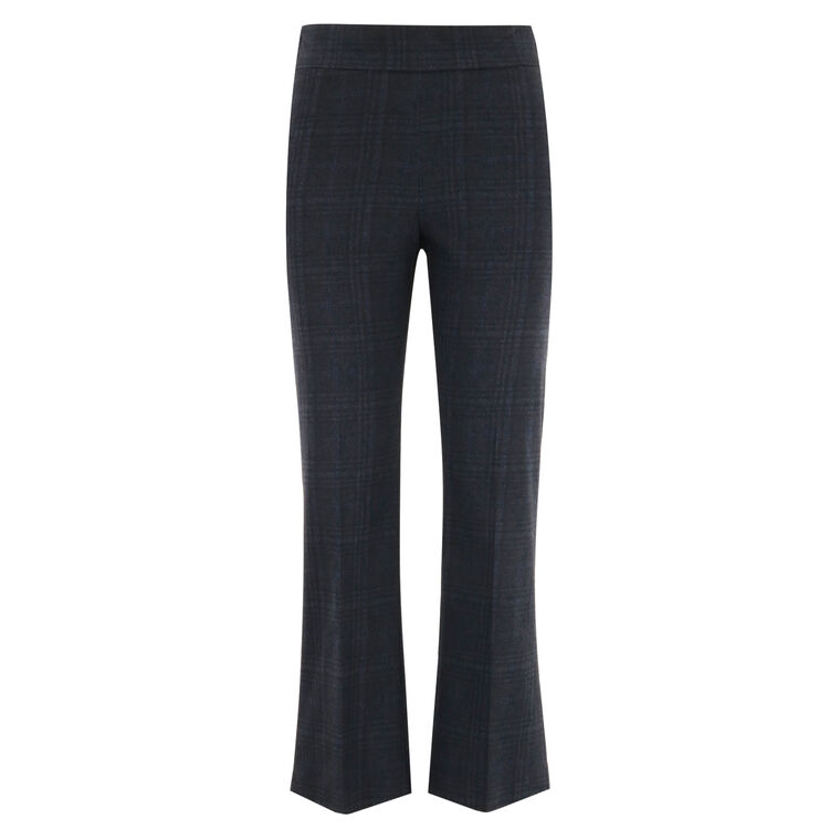 Leo Pants image number null
