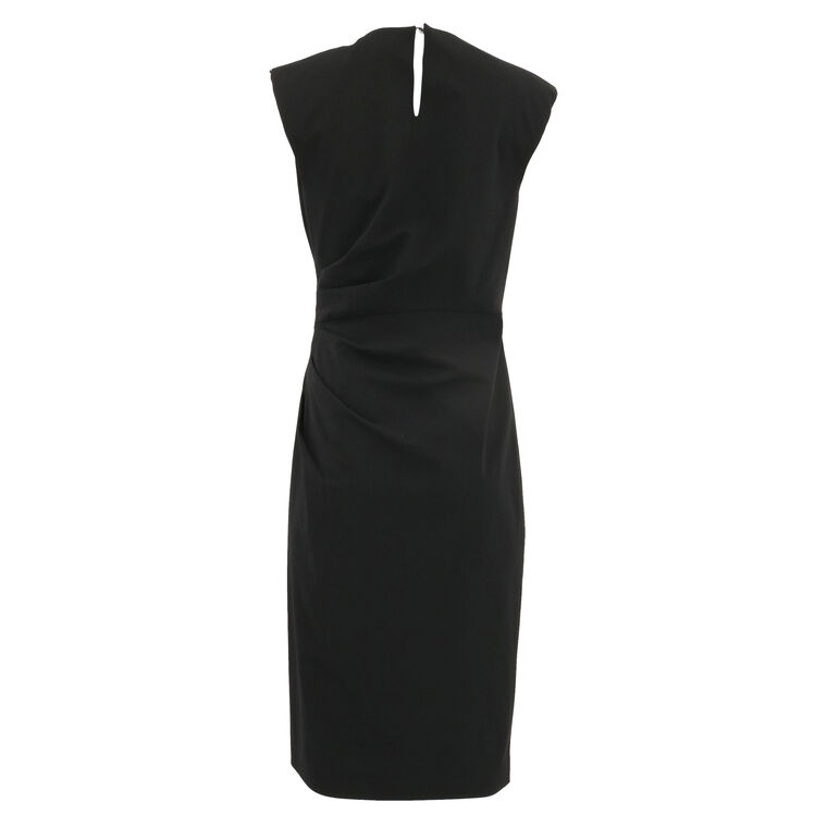 Latiki Dress image number null