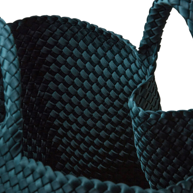 St. Barths Large Tote image number null