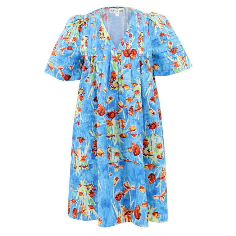 Youjin Dress image number null
