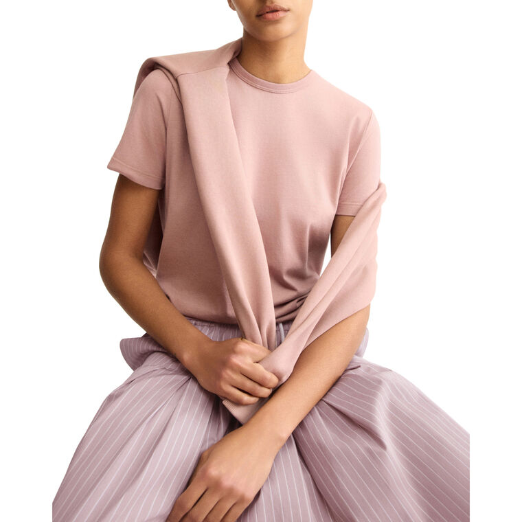 Willow Short Sleeve Tee image number null